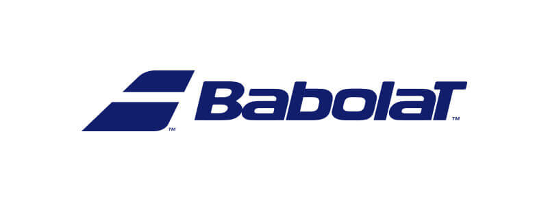 Babolat Pickleball Paddles