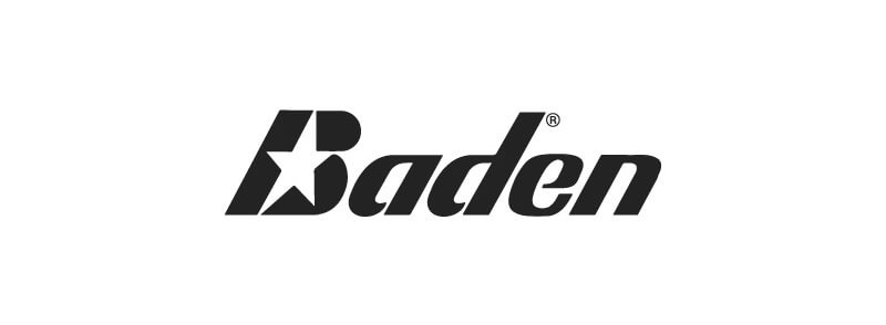 Baden Pickleball Brand